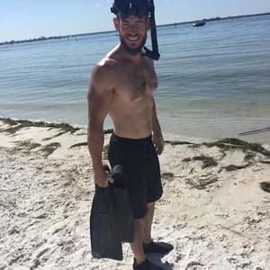 Meet your Posher, Arthur